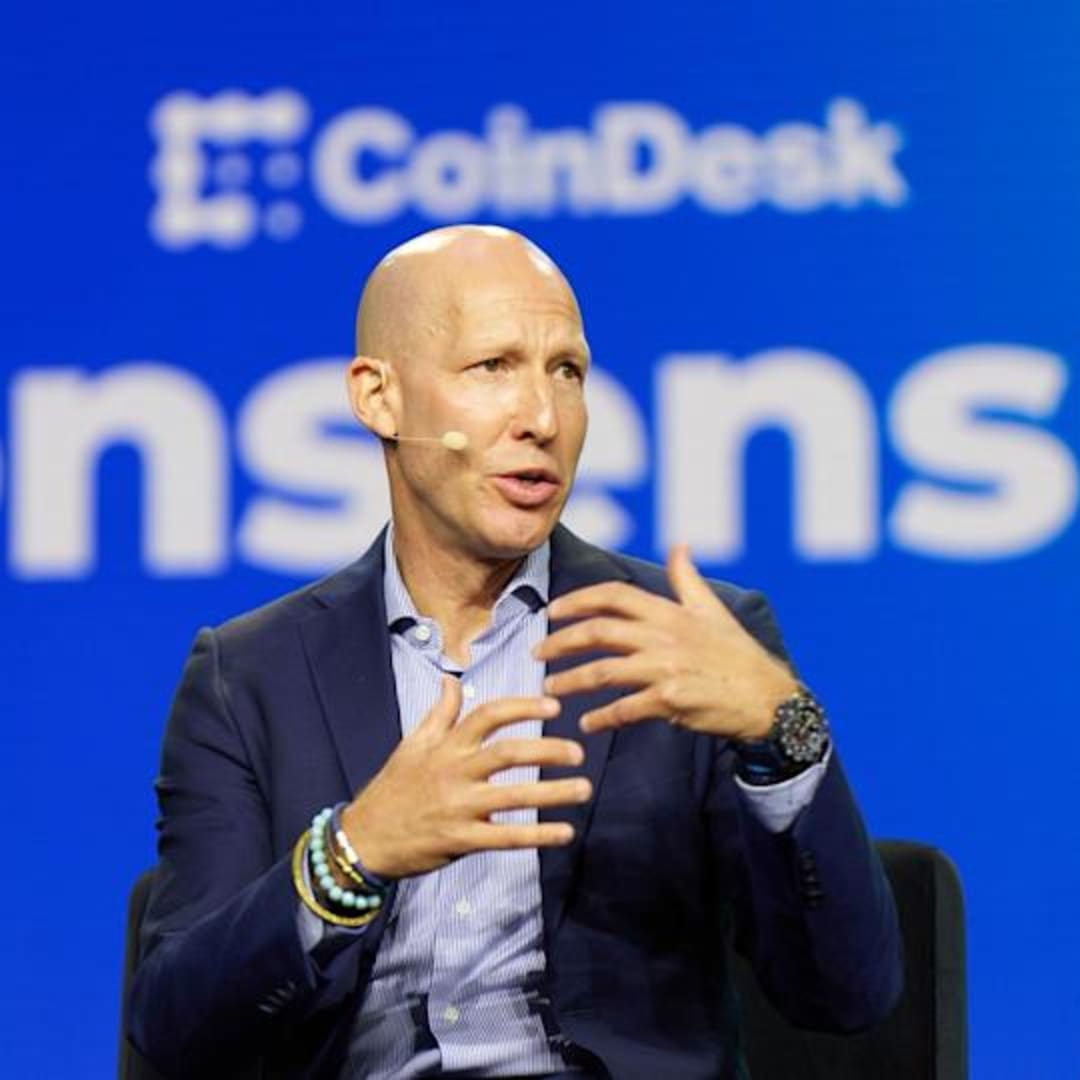 Coinbase Jadi Contoh Penanganan Peretasan Kripto yang Profesional dan Transparan