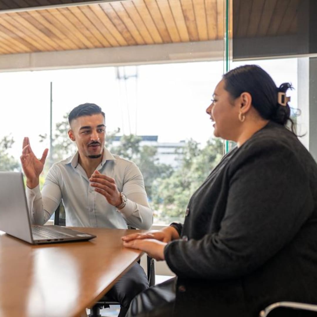 3 Alasan Bitcoin Layak Dibeli Sekarang Ditengah Tren Perusahaan Besar dan Regulasi Baru