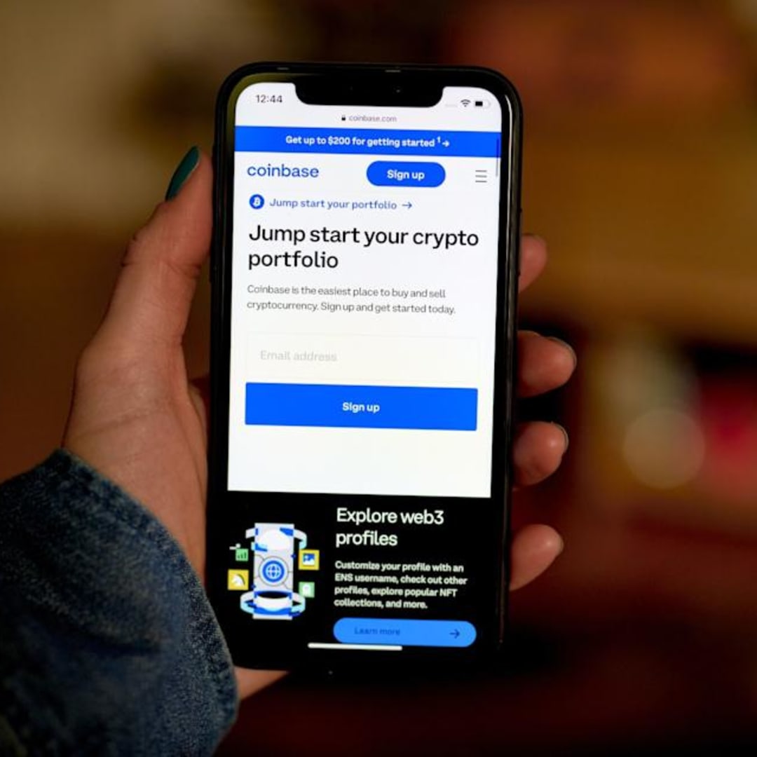 Serangan Siber besar Coinbase: Kebocoran Data dan Tantangan Keamanan Kripto