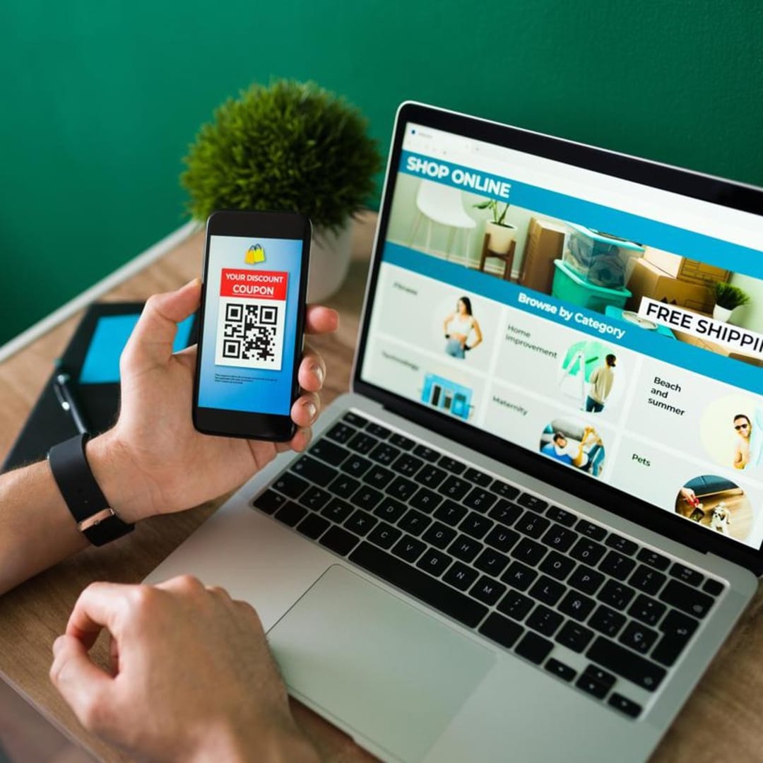 Aturan Baru COD: Memperkuat Layanan E-Commerce dan Logistik Ramah Lingkungan
