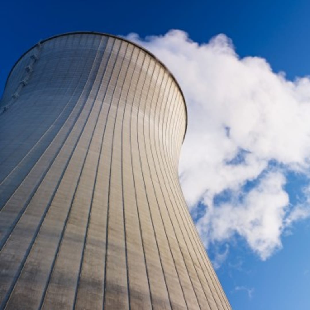 The Nuclear Company: Solusi Nuklir Lama di Tengah Tantangan Energi Masa Depan