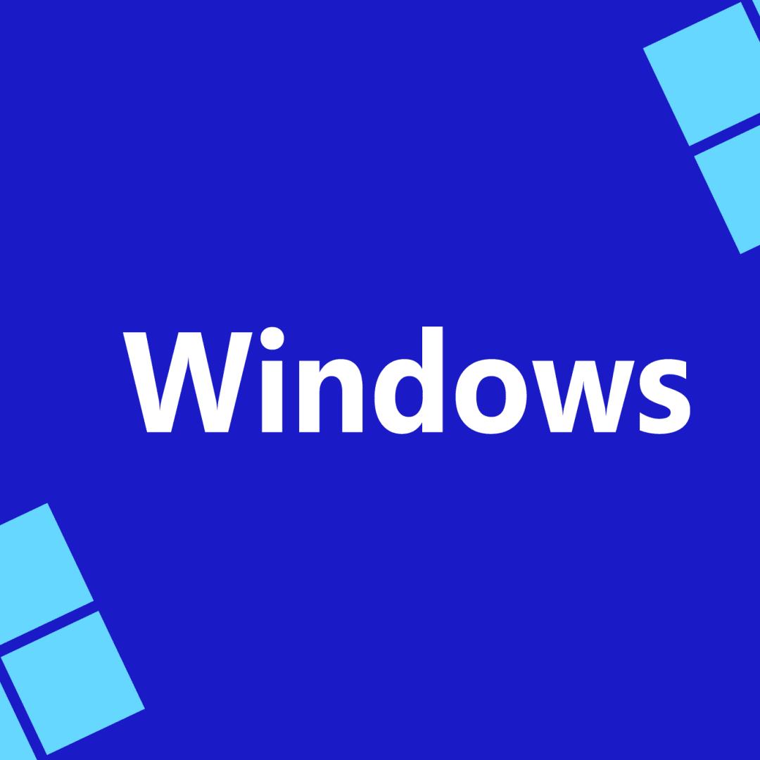 Microsoft Rilis Command Palette, Launcher Windows Mirip Spotlight macOS