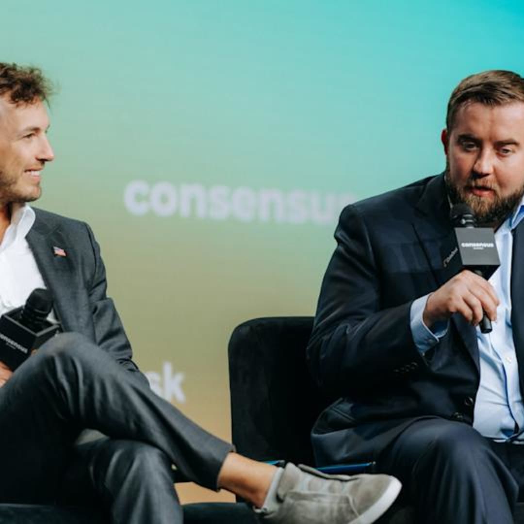 Stablecoin USD1 Kini Bisa Dipakai di Banyak Blockchain Lewat Chainlink CCIP