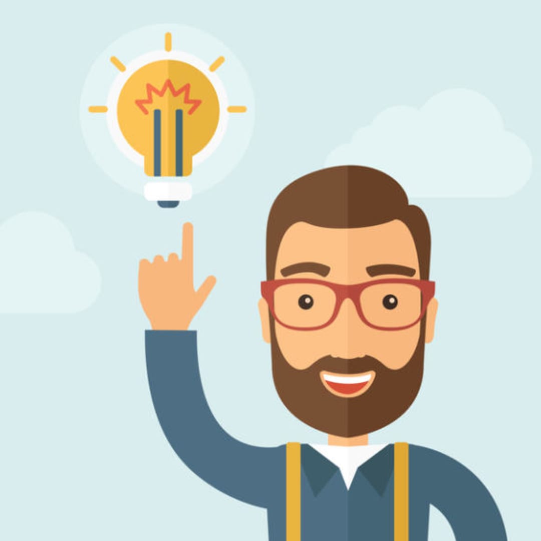 Dropbox Menjadi Pilihan Saham Menarik Berdasarkan Skor Nilai dan Pertumbuhan