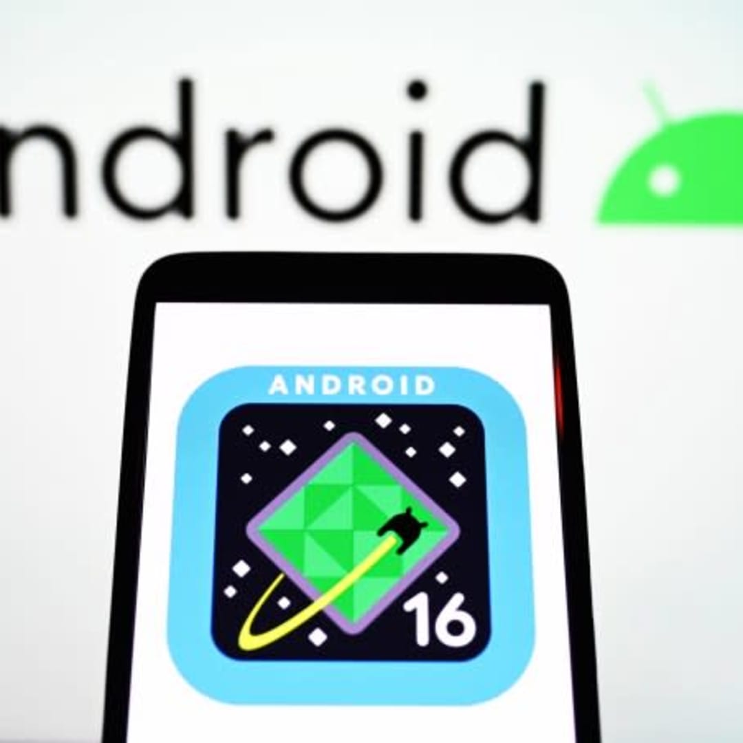 Google I/O 2025 Siap Hadirkan Android 16 dan Gemini Ultra, Apa yang Baru?