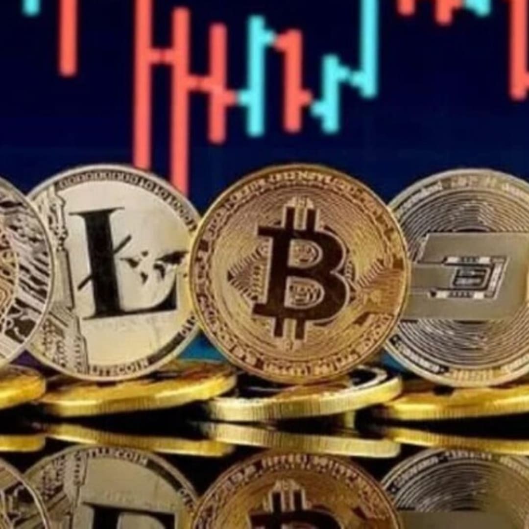 Remaja AS dan Kelompoknya Bobol Kripto Rp 3,7 T dengan Serangan Telepon