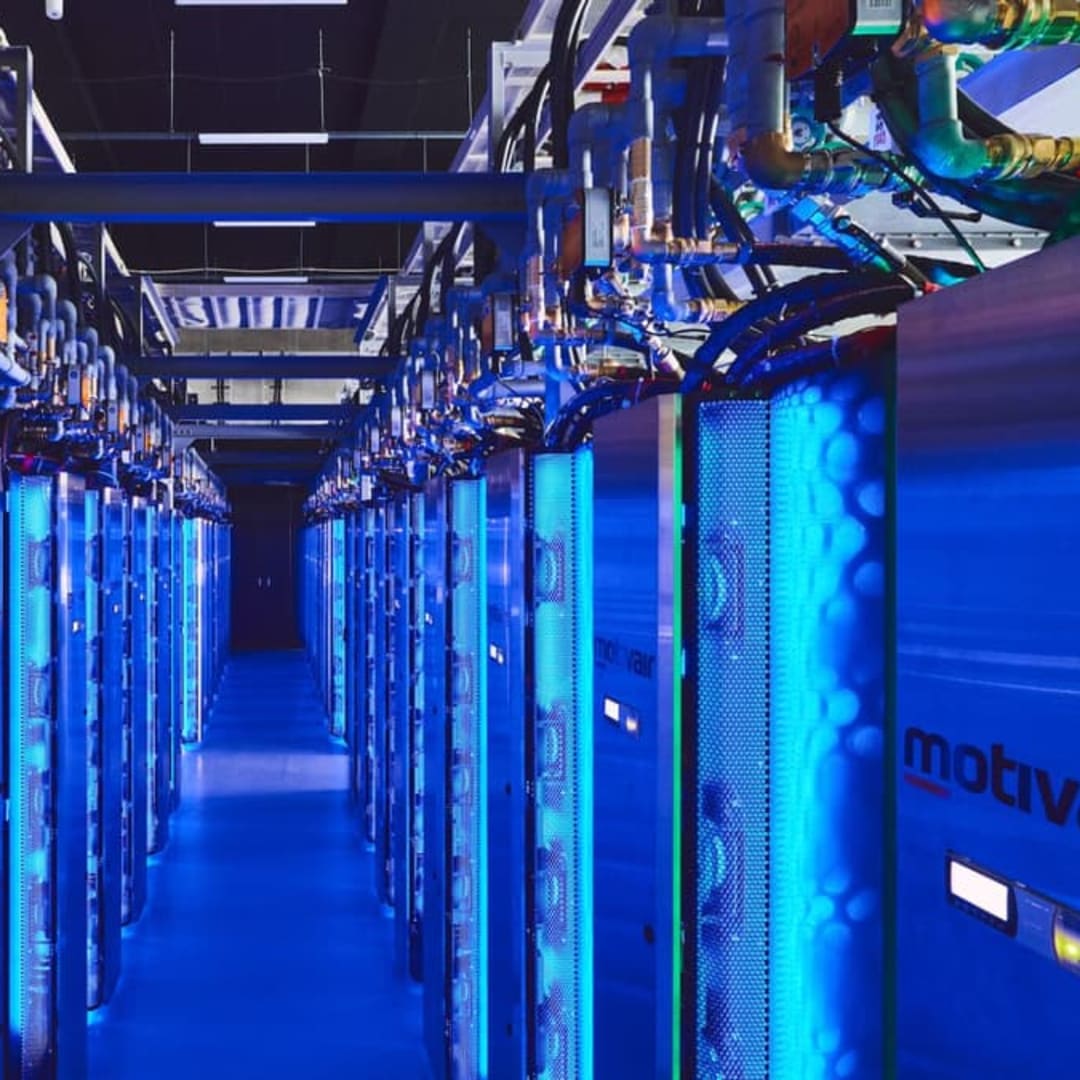 NVIDIA Luncurkan Superkomputer Terbesar untuk Riset Komputasi Kuantum di Jepang