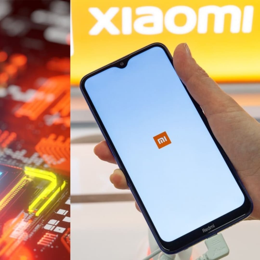Xiaomi Capai Terobosan Chip 3-Nanometer, Bukti Investasi Besar di Teknologi