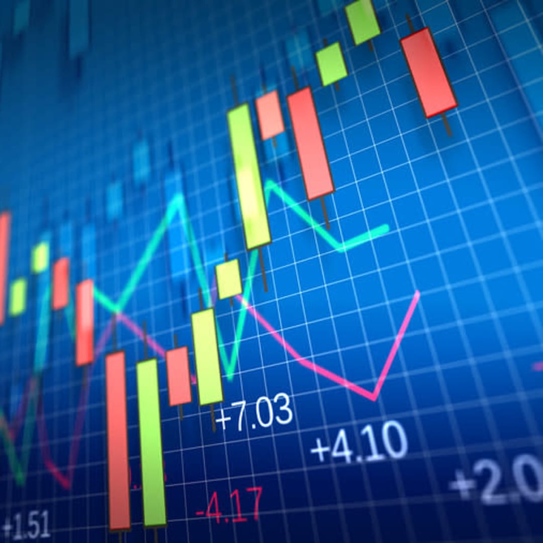 Analisis Pendapatan Internasional Cisco: Kunci Kekuatan Finansial Q2 2025
