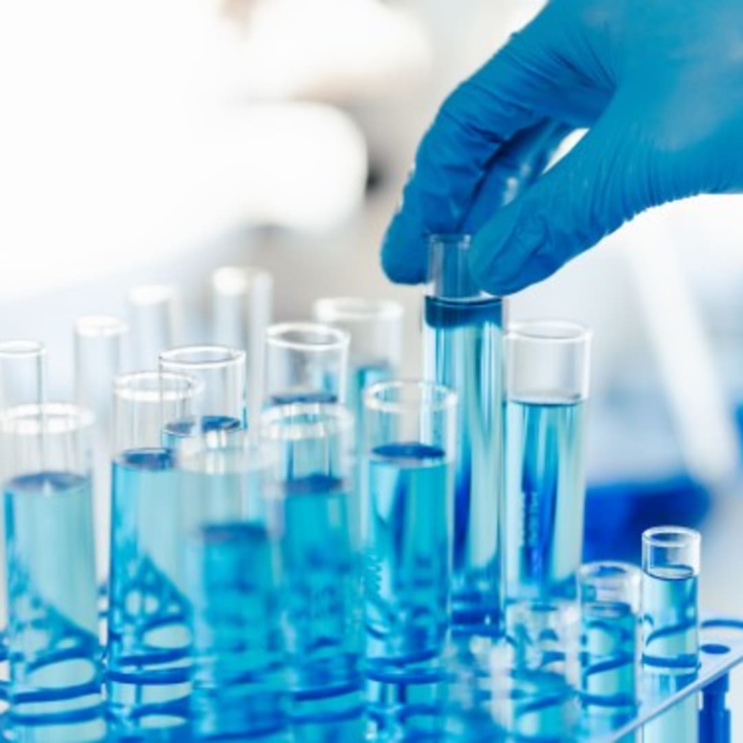 Microsoft Discovery: Menggunakan AI untuk Mempercepat Penemuan Ilmiah Masa Depan