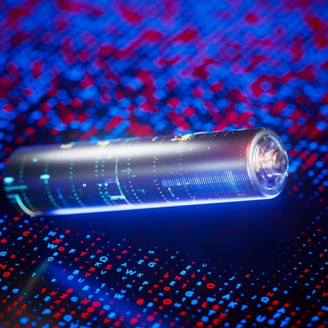 Baterai Sodium-Ini India: Solusi Cepat dan Murah untuk Energi Bersih Masa Depan