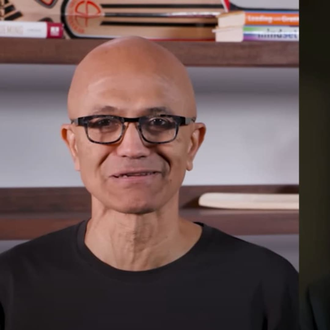 Microsoft dan xAI Rilis Model Grok Berkontrol Tinggi di Azure untuk Enterprise