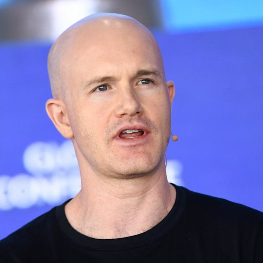 Circle Siap IPO atau Dijual ke Coinbase dan Ripple, Siapa yang Menang?