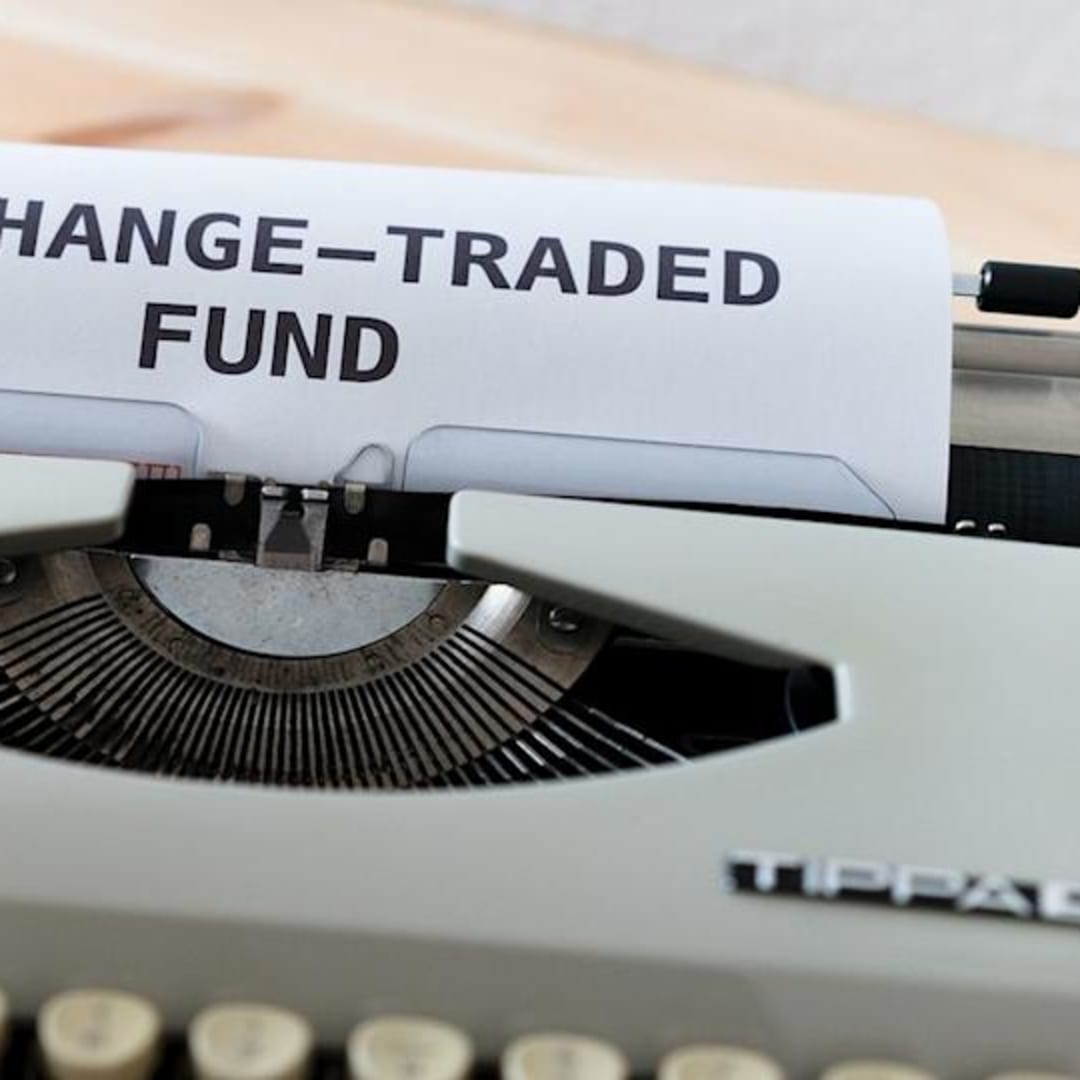 Kontrak Berjangka XRP di CME Buka Jalan Baru untuk Investor Kripto
