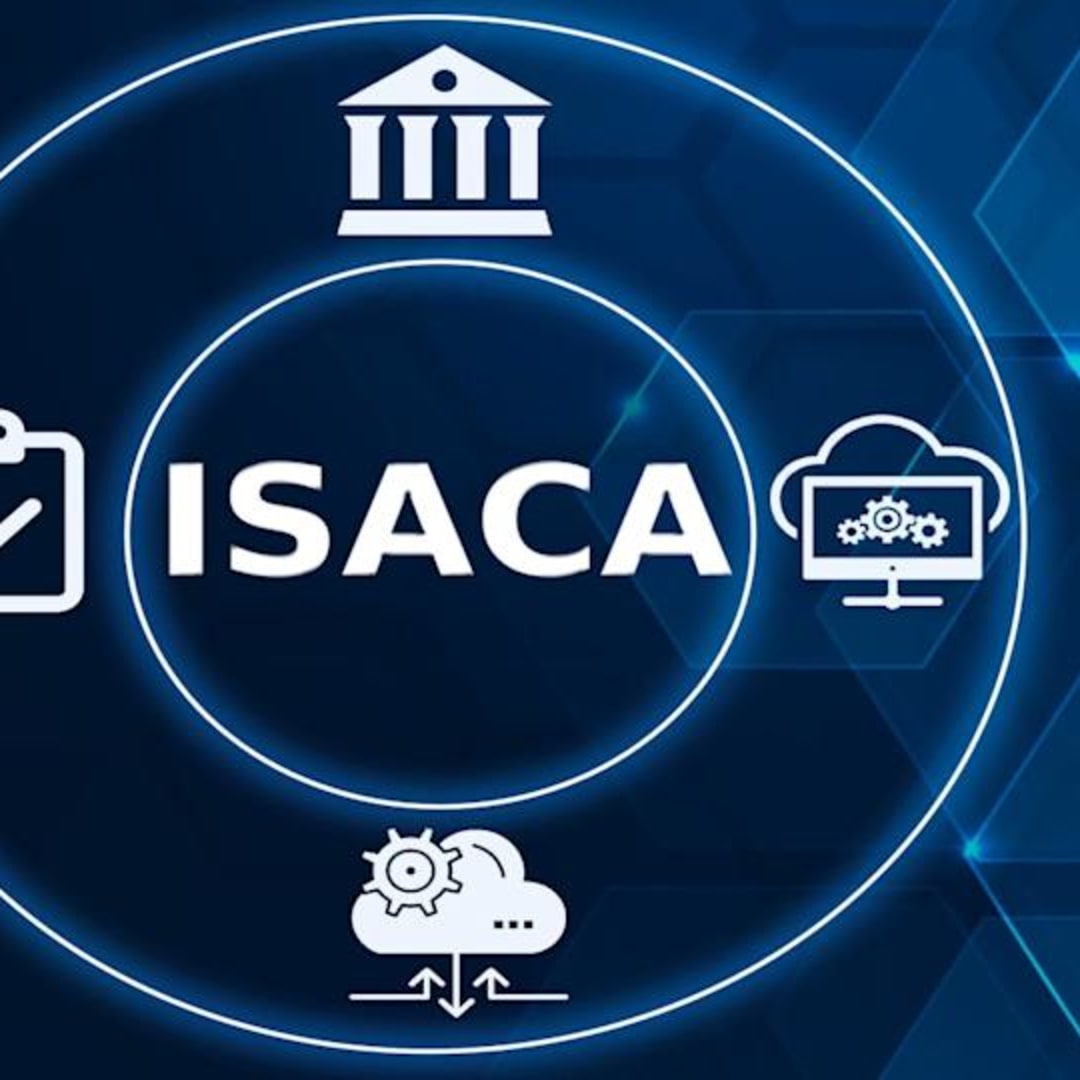 ISACA Luncurkan Sertifikasi AAIA untuk Auditor Hadapi Tantangan AI