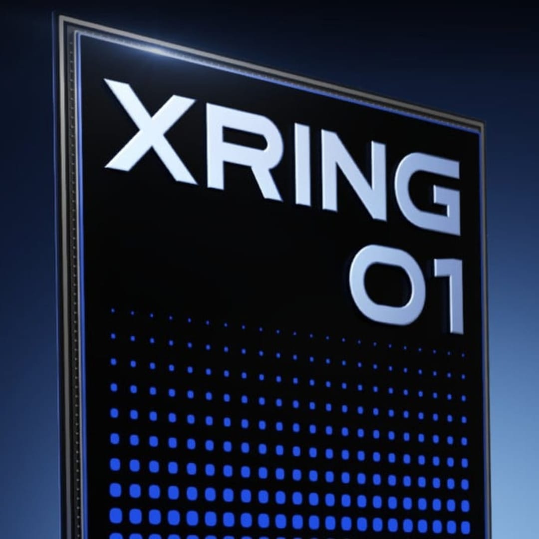 Xiaomi Produksi Massal Chip 3nm, Langkah Besar Kemandirian Teknologi China