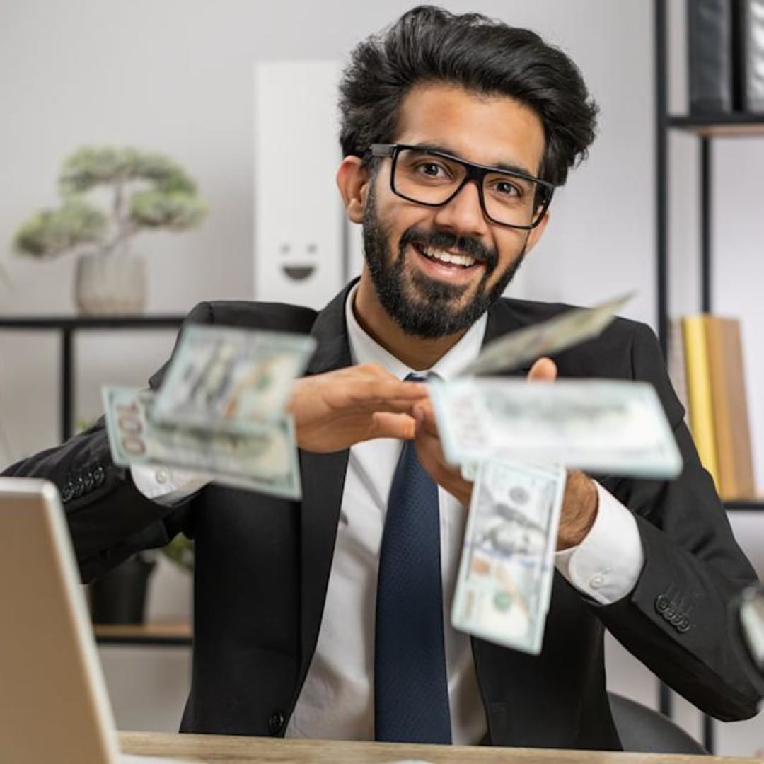 Apakah Kemenangan Regulasi Bisa Pertahankan Lonjakan Nilai XRP?