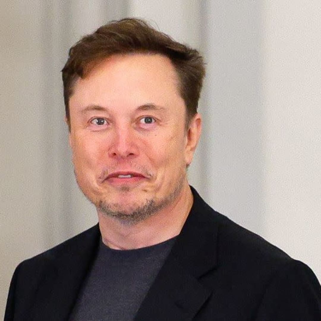 Elon Musk Tegaskan Tetap Jadi CEO Tesla dalam Lima Tahun Mendatang