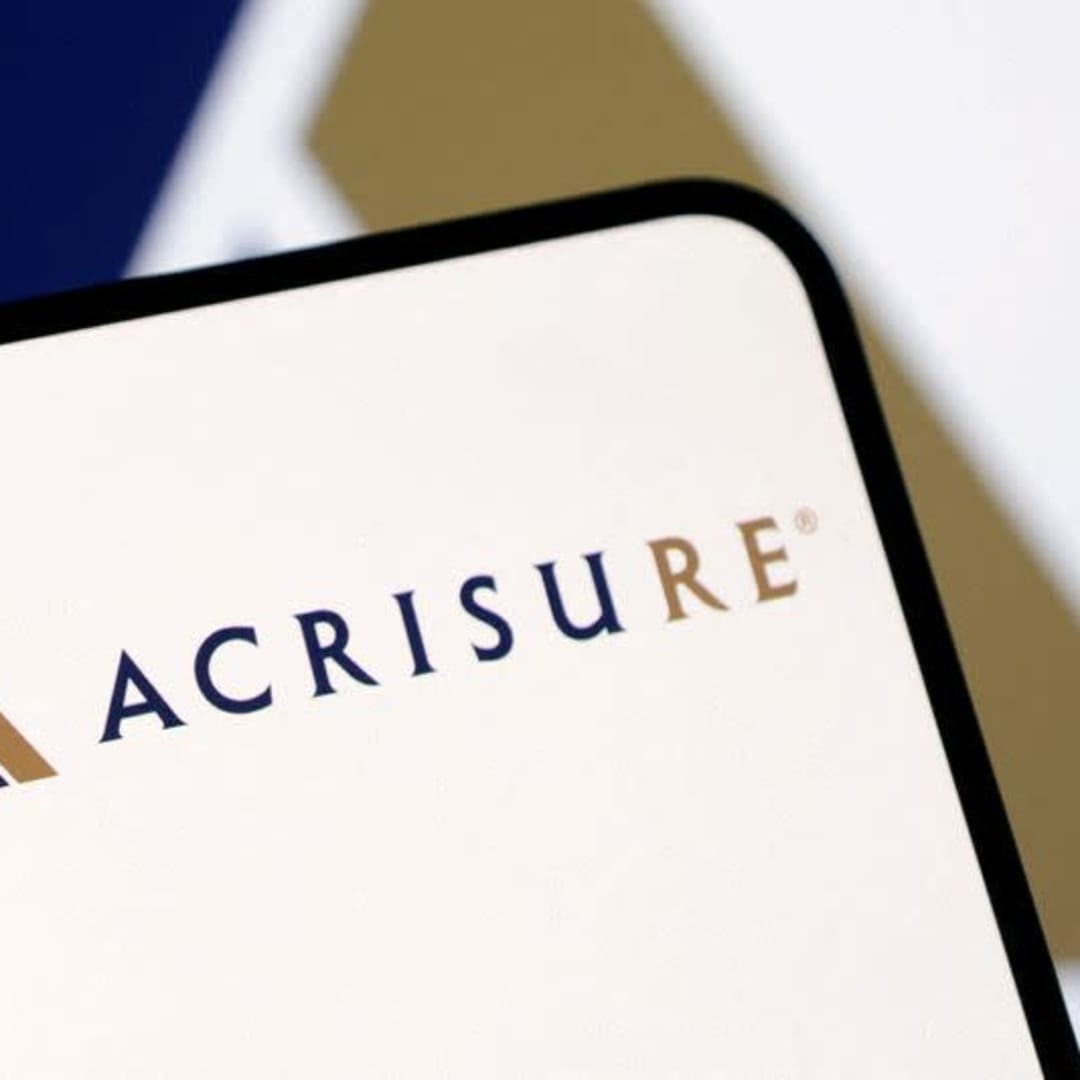 Acrisure Kumpulkan Dana Rp 34.53 triliun ($2,1 Miliar)  untuk Perluas Layanan Finansial Tech-Enabled