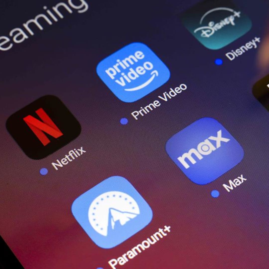 Mengapa Lebih Banyak Orang Memilih Paket Streaming dengan Iklan di 2024