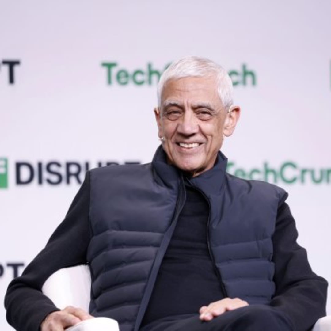Diskon Besar Tiket TechCrunch Disrupt 2025: Jangan Lewatkan Peluang Terbesar Startup