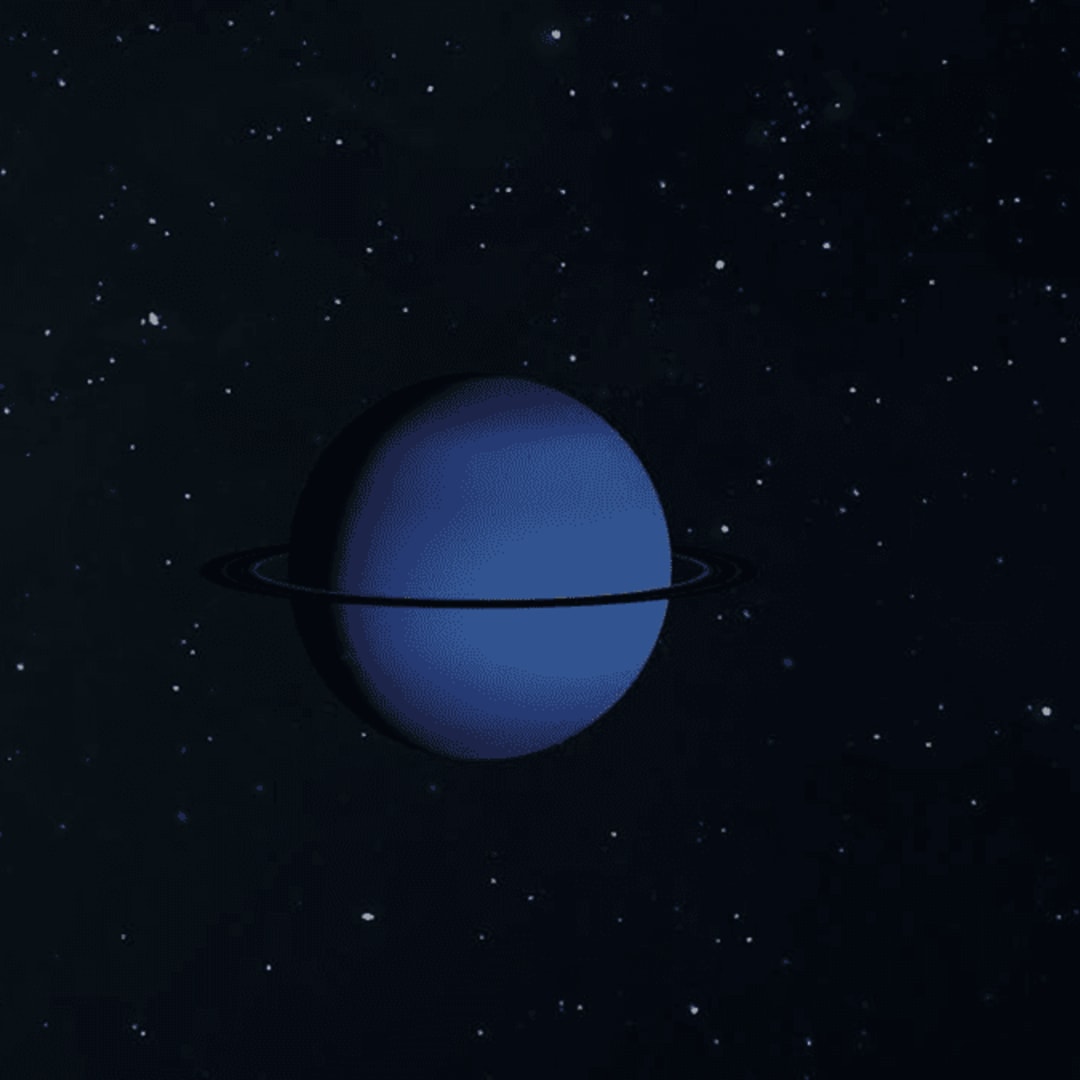Perdebatan Tanda Kehidupan di Planet K2-18b yang Masih Belum Pasti