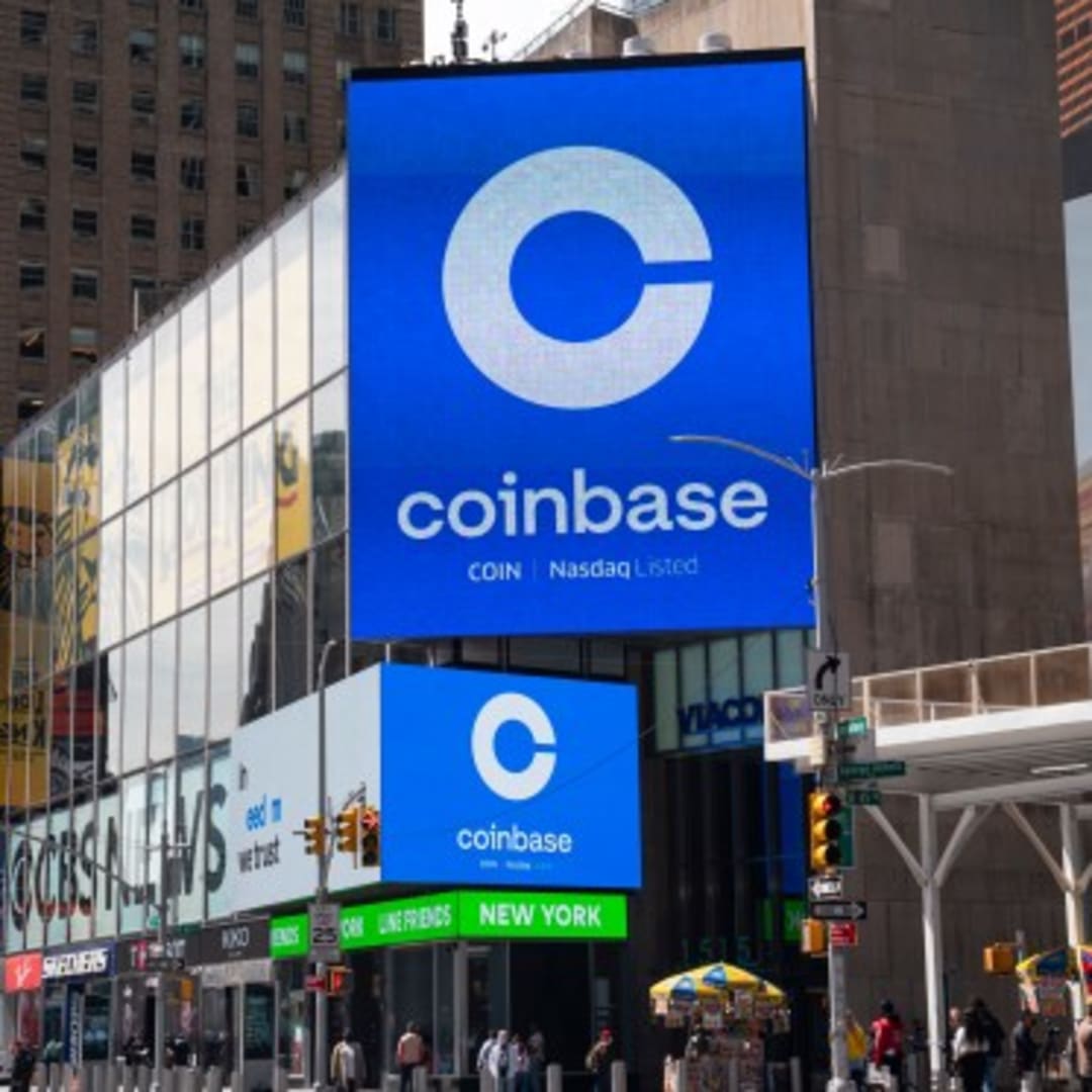 Pelanggaran Data Besar di Coinbase: 69.461 Pelanggan Terkena Dampak Ransomware
