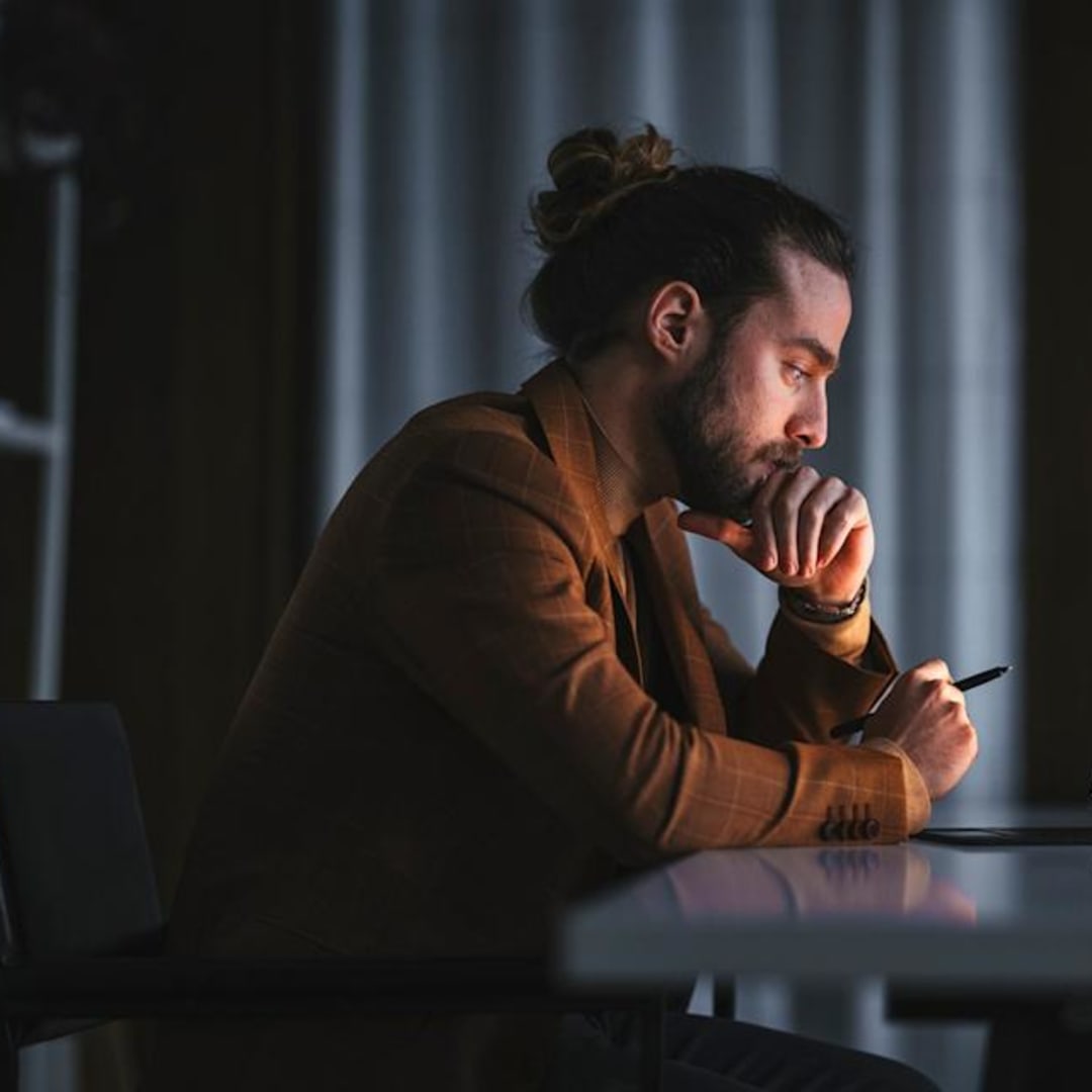 3 Alasan Meta Platforms Jadi Saham AI Terbaik untuk Investasi Masa Depan