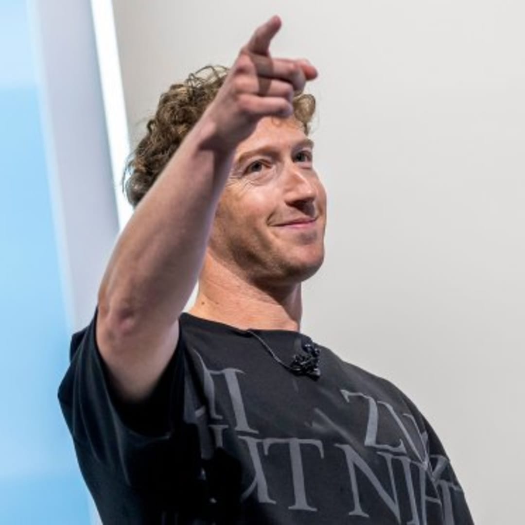 Meta Dorong Startup Gunakan Llama AI Lewat Program Insentif Baru