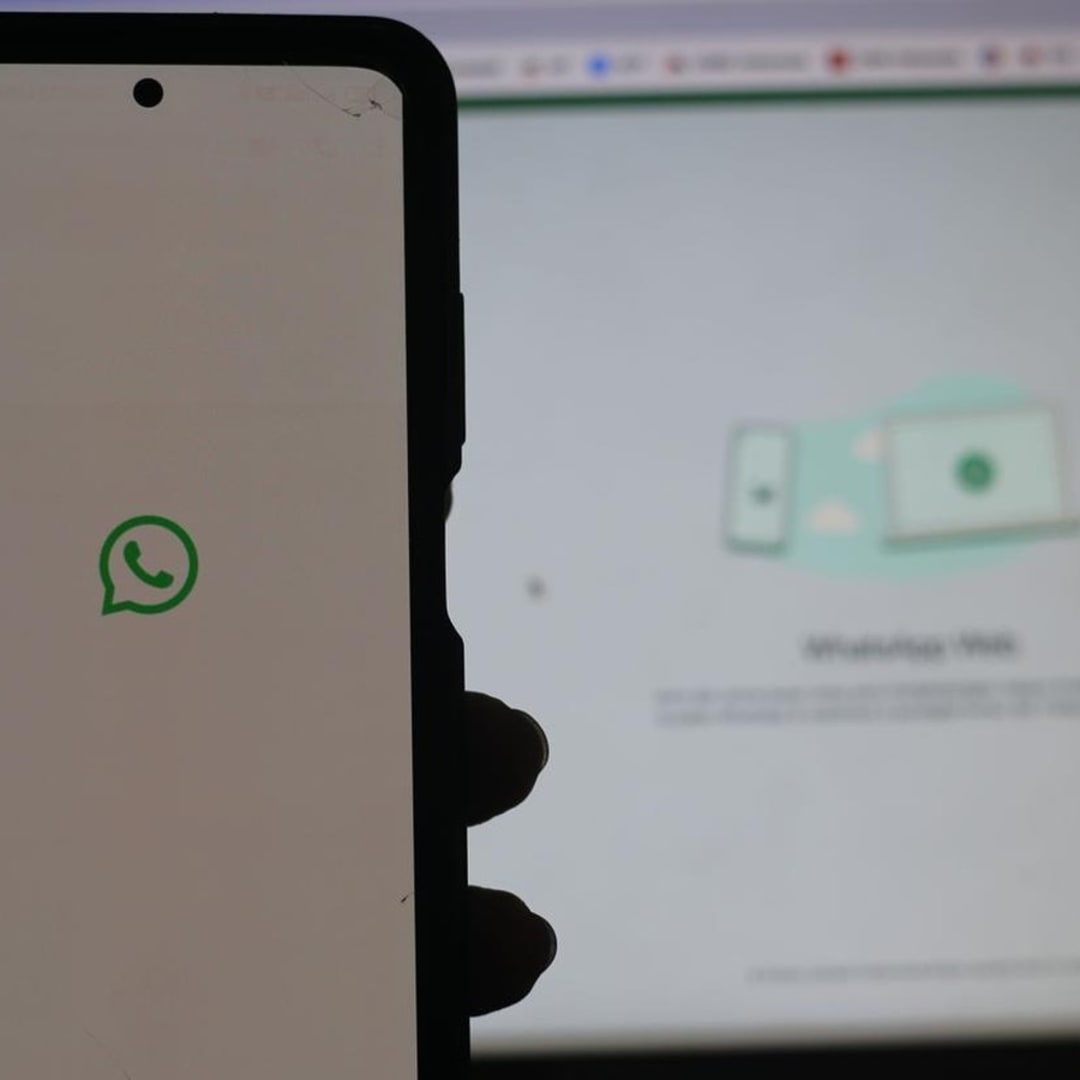 6 Tanda WhatsApp Anda Diblokir dan Fitur Baru Blokir Lebih Cepat