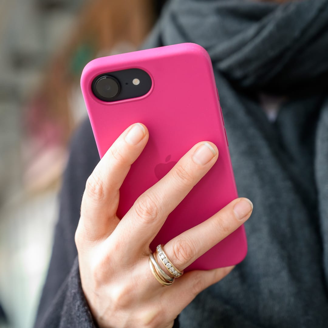 Tim Cook Tolak RUU Verifikasi Usia Texas karena Ancaman Privasi Pengguna
