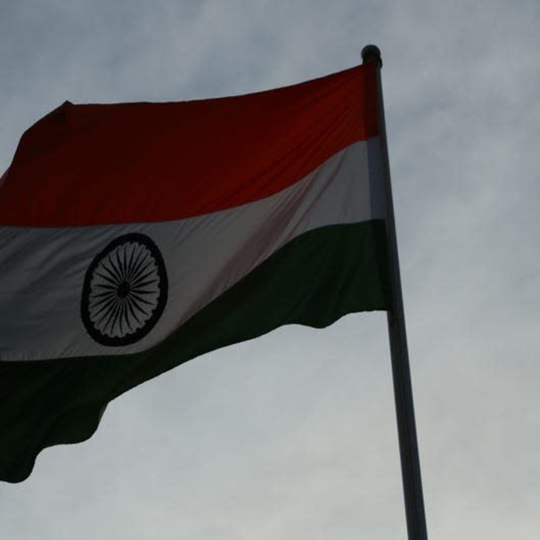 India Siap Menjadi Pusat Startup Teknologi Dunia dengan Seribu Unicorn Baru