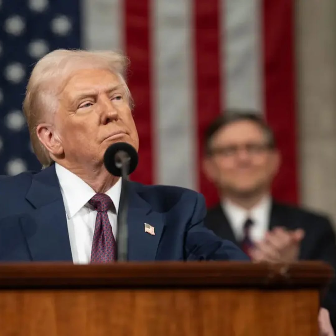 Ancaman Tarif Trump dan Tantangan Produksi iPhone di AS untuk Apple