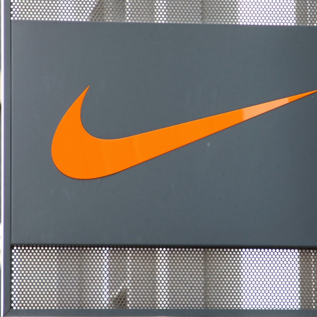 Nike Kembali Jual Produk di Amazon dan Naikkan Harga Akibat Tarif AS