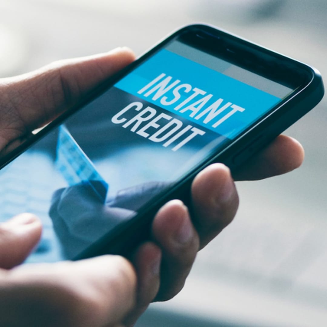 Cara Menghapus Data Pribadi dari Aplikasi Pinjol dengan Aman dan Mudah