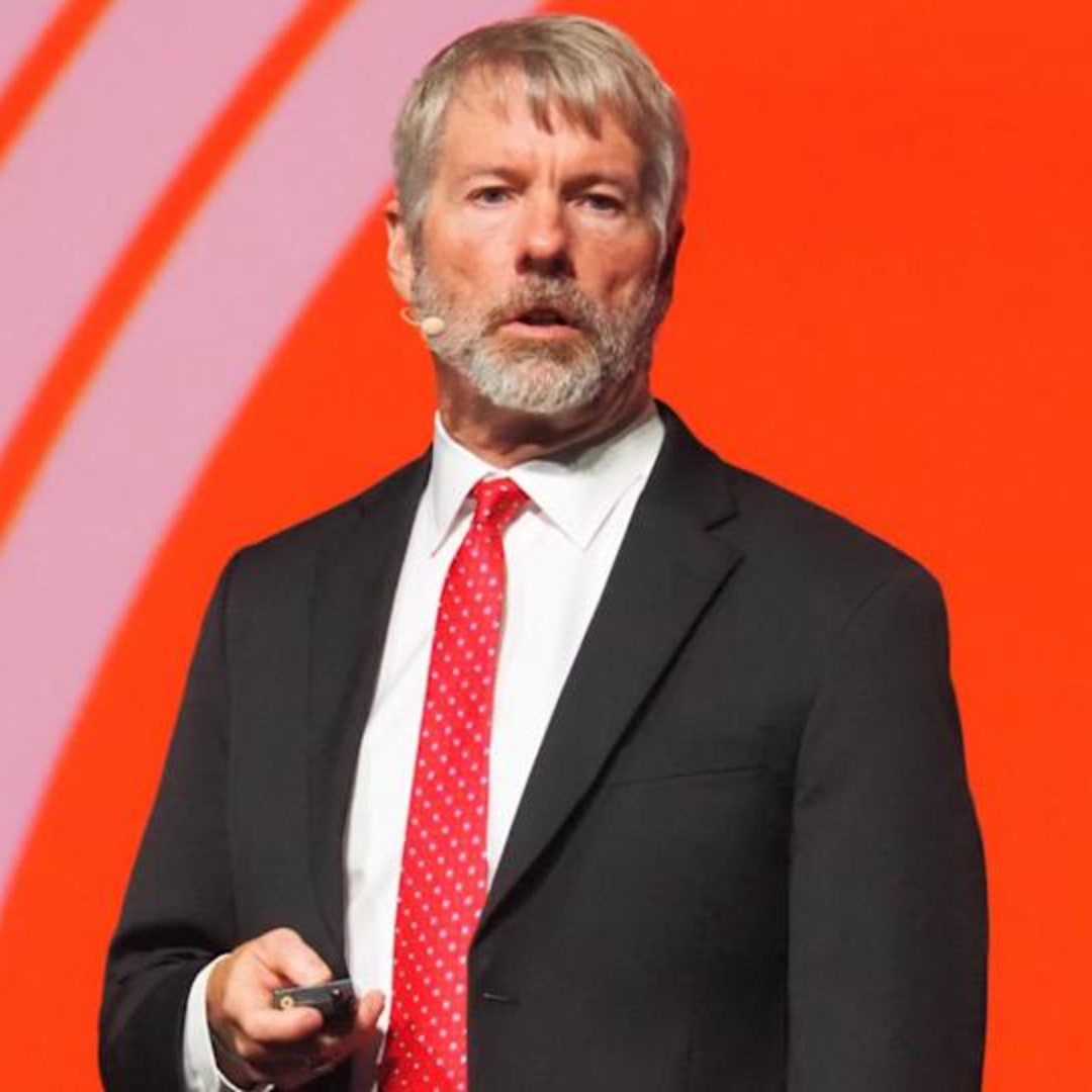 Risiko Besar Strategi Bitcoin Treasury: Saat Saham Turun Lebih Parah dari Bitcoin