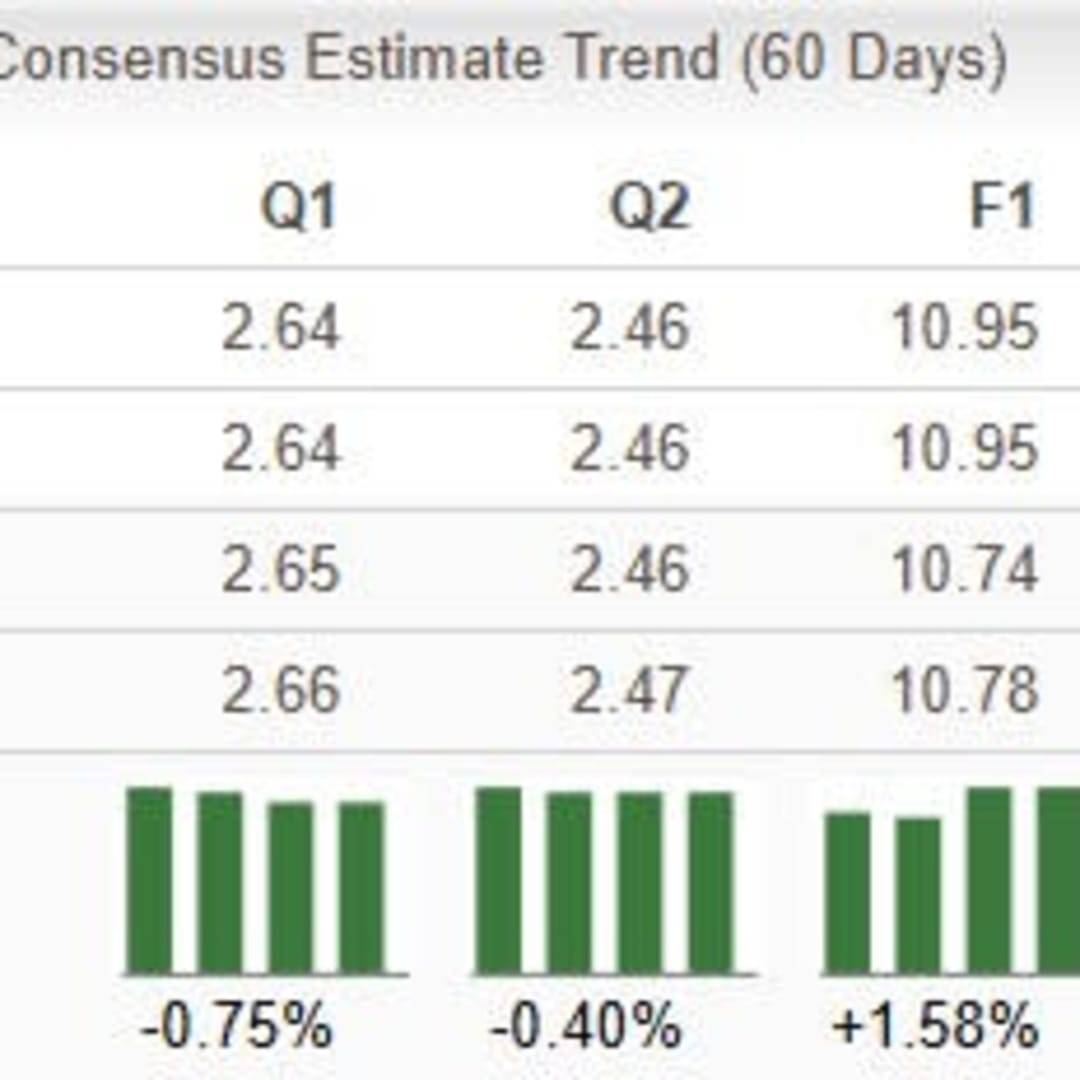 IBM vs Accenture: Siapa Raja Transformasi Digital dan Konsultasi AI?