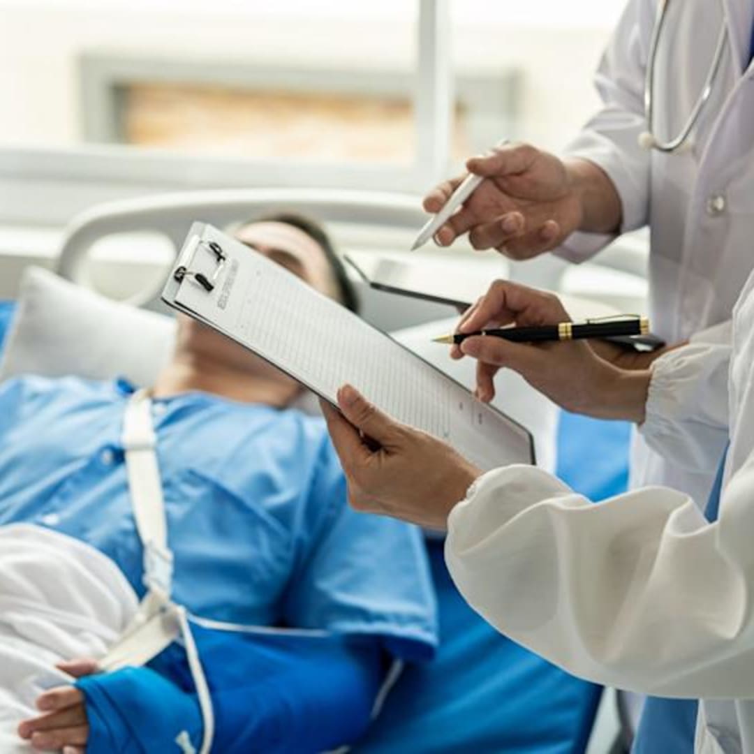 Emory Healthcare Terapkan Produk Apple untuk Tingkatkan Pelayanan Pasien di Rumah Sakit