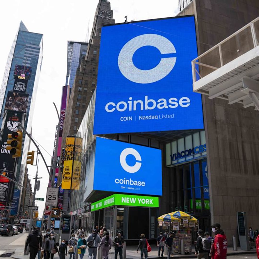 Dampak Persetujuan Anggaran AS: Saham Energi Turun, Bitcoin Meroket