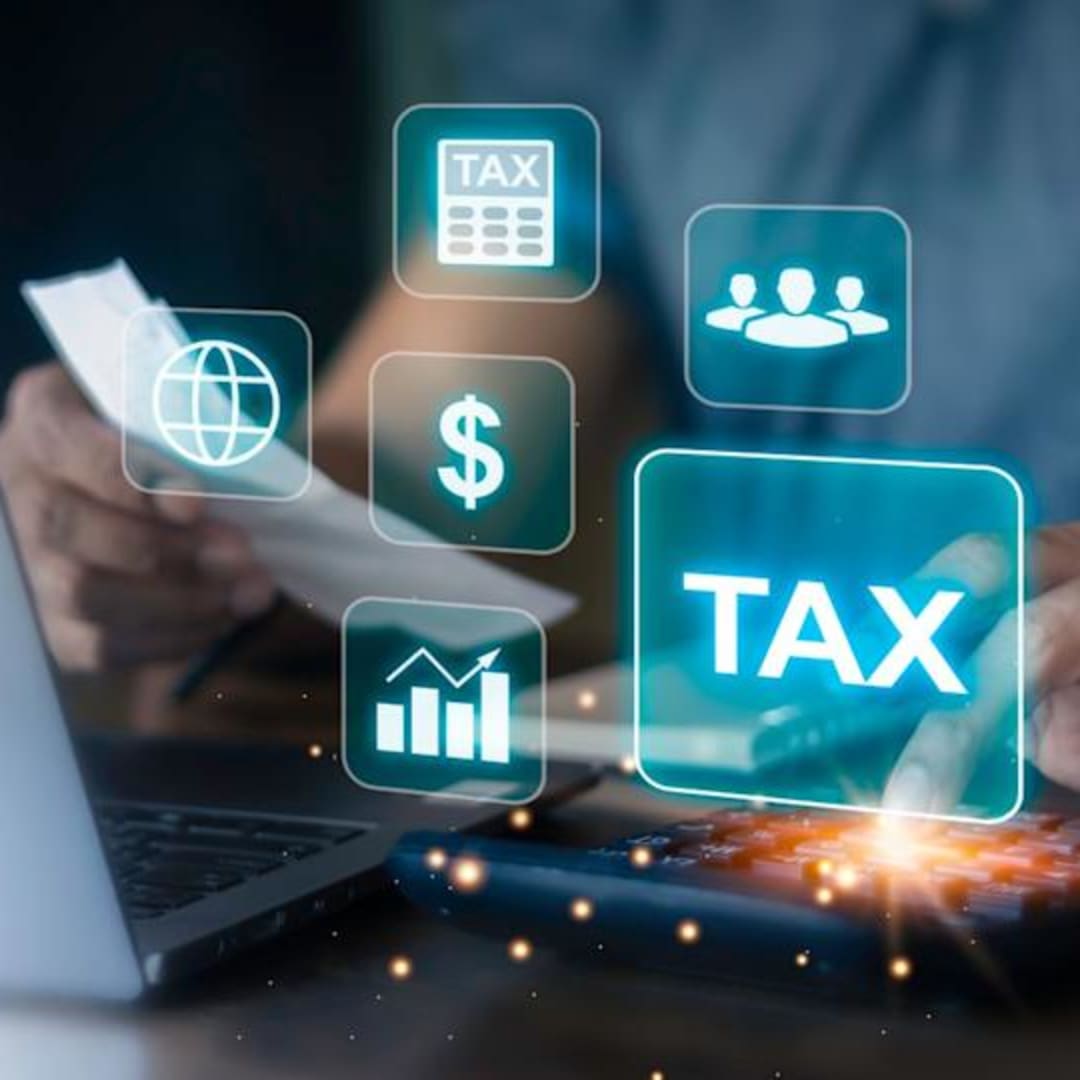 Merger Torr Waterfield dan Duncan & Toplis Perkuat Layanan Akuntansi Regional