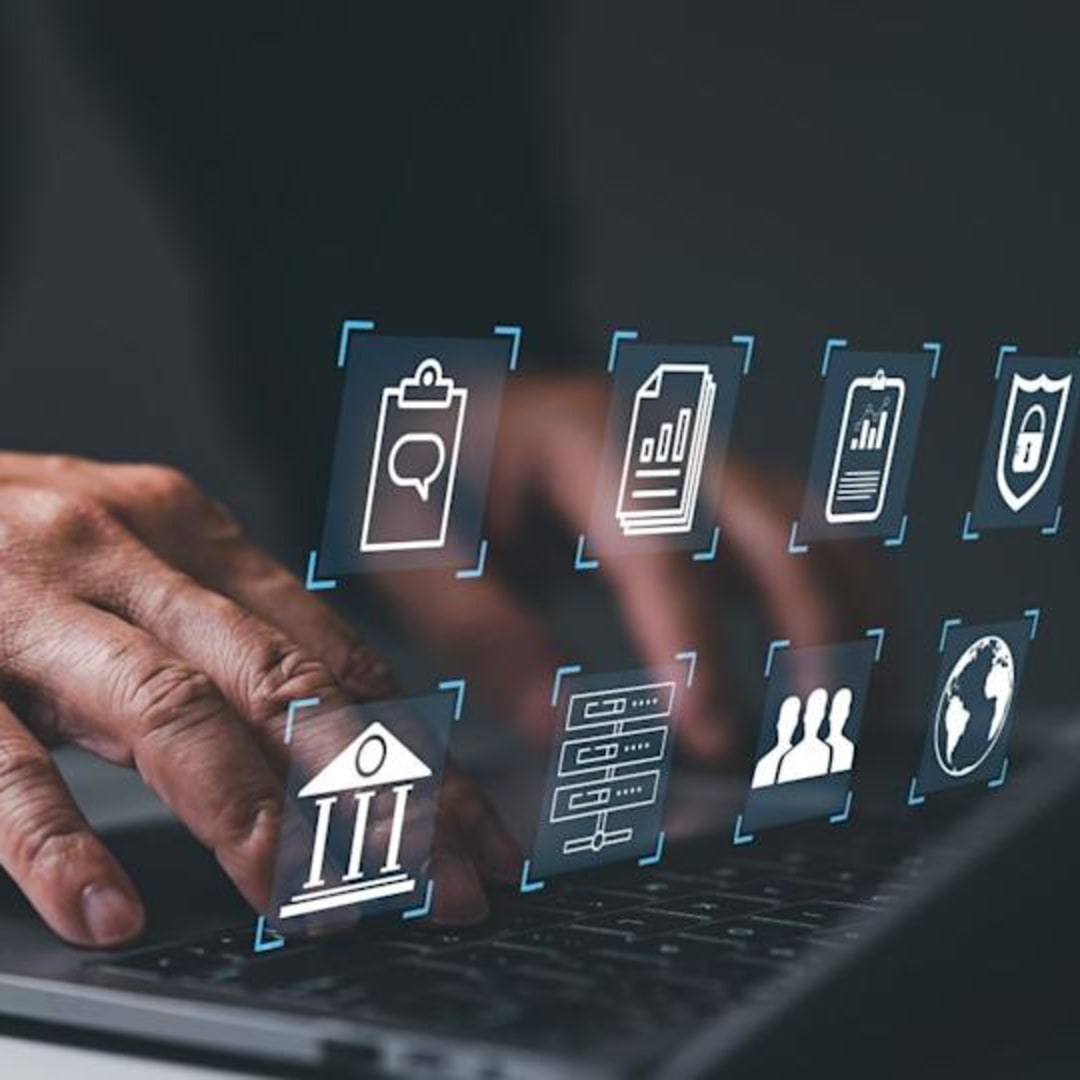 PayTabs Hadirkan Platform Pembayaran Berbasis AI untuk Dorong Transaksi Global