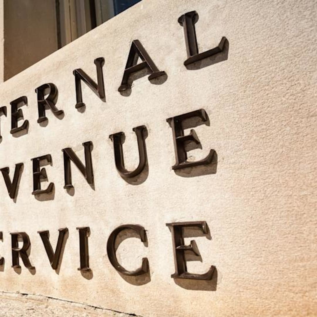 Pemangkasan Auditor IRS di Era Trump Bisa Picu Penghindaran Pajak Besar-Besaran