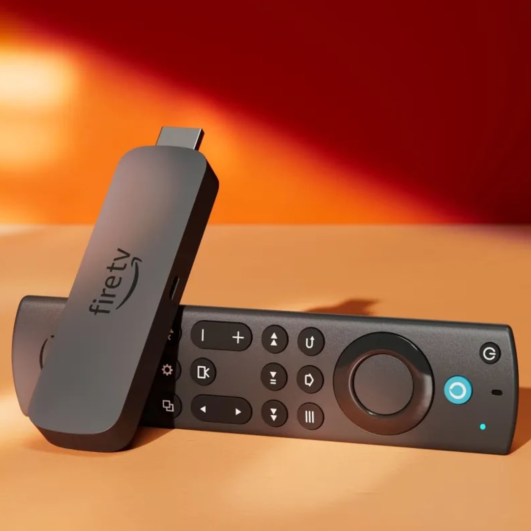 Penawaran Terbaik Gadget dan Teknologi Setelah Weekend Memorial Day 2024