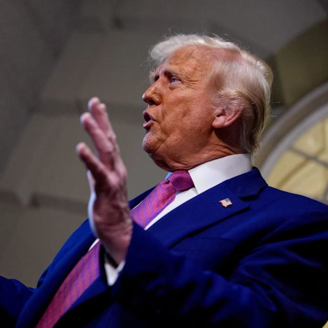 TMTG Umumkan Rencana Beli Bitcoin 2,5 Miliar Dolar untuk Diversifikasi Aset