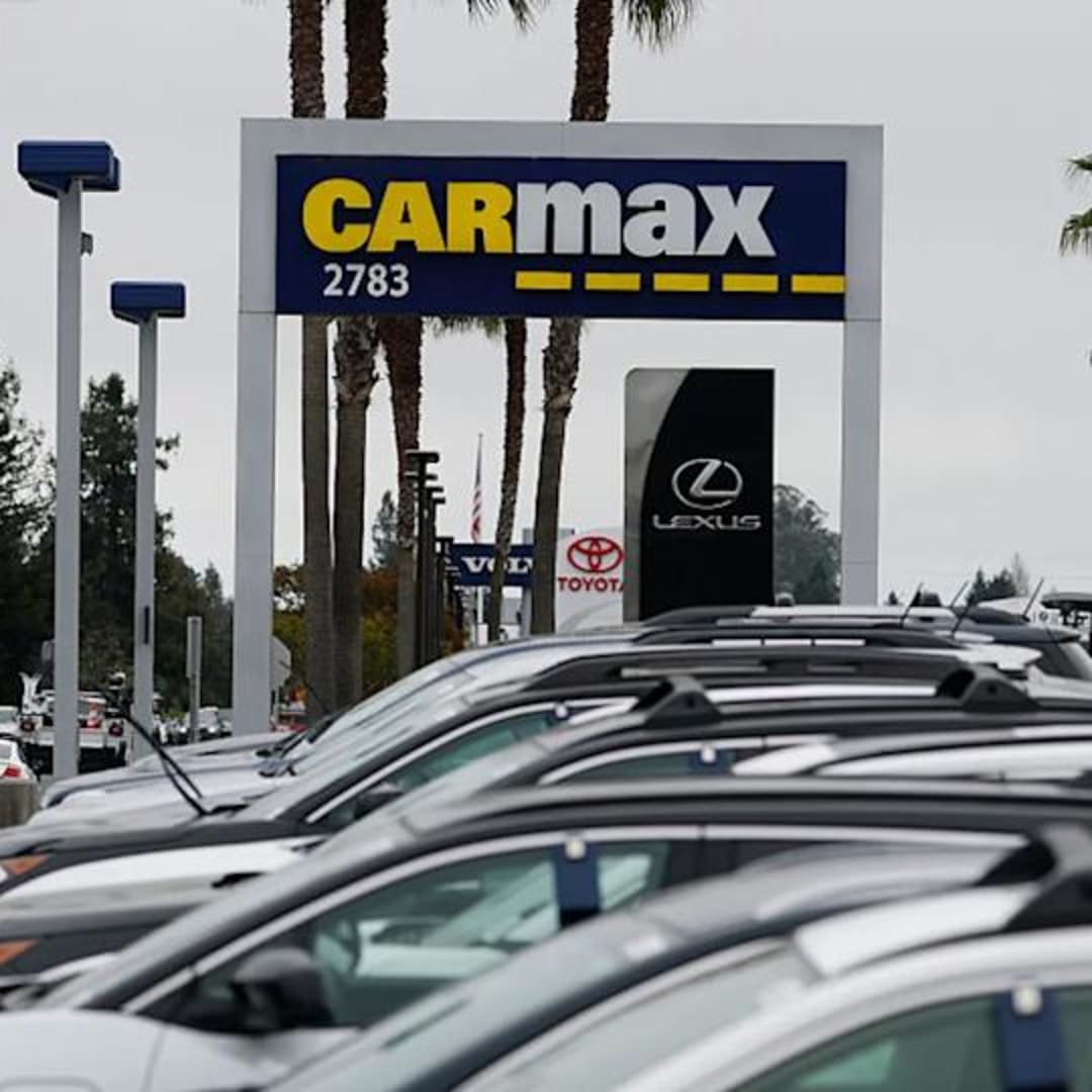 CarMax Tingkatkan Pengelolaan Data untuk Dukung AI Generatif yang Efektif