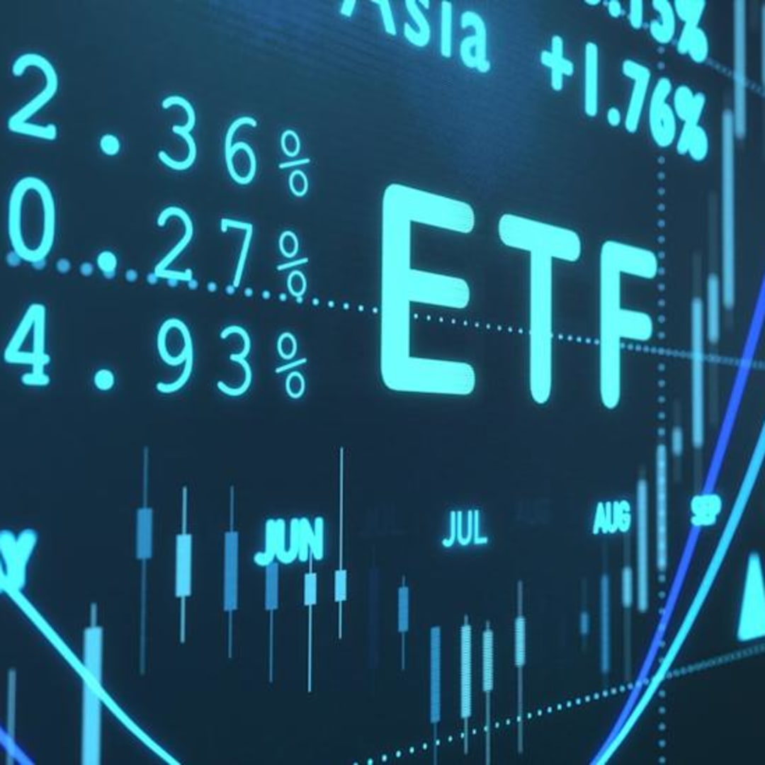 4 ETF Vanguard Terbaik untuk Investasi Jangka Panjang dengan Potensi Untung Maksimal