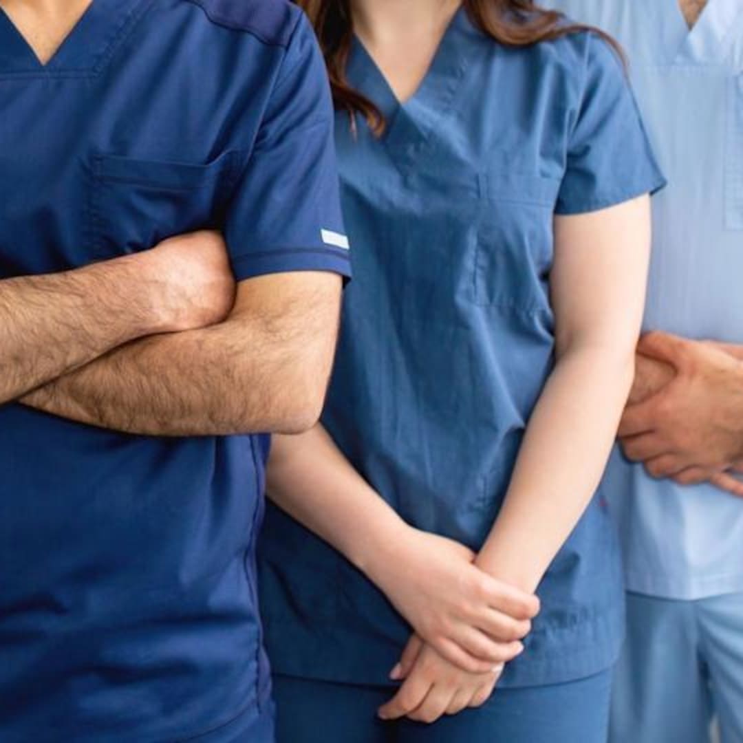 Commure Gandeng QLog untuk Perkuat Platform Kesiagaan Tenaga Kesehatan di Rumah Sakit