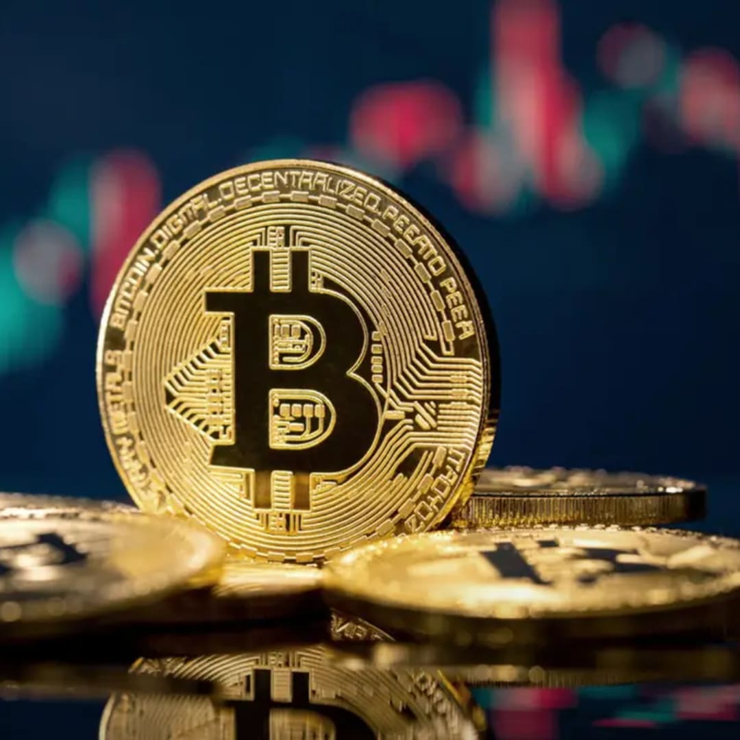 Perkembangan Komputer Kuantum Google Bisa Mengancam Keamanan Bitcoin Lebih Cepat Dari Perkiraan