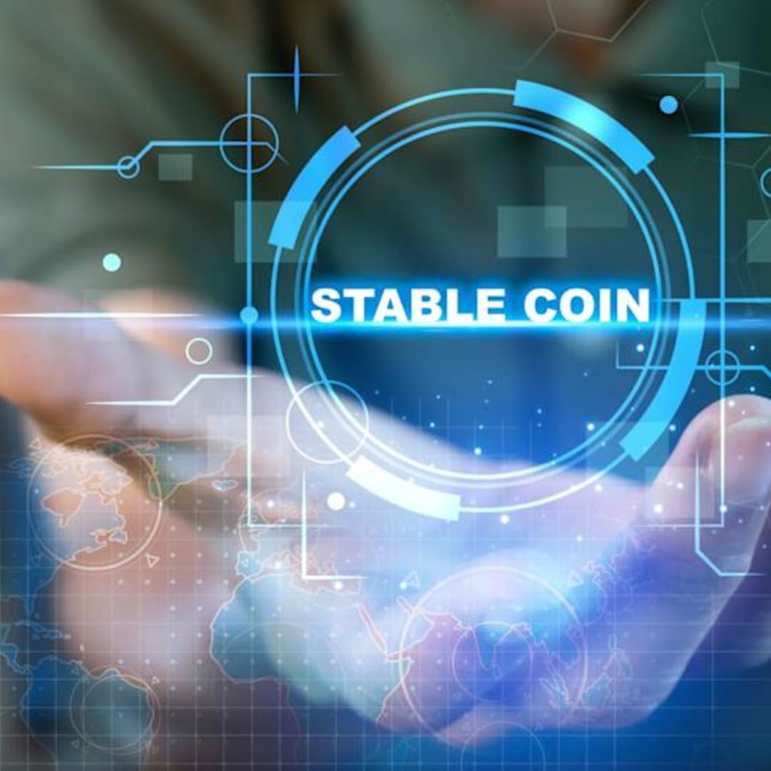 Worldpay dan BVNK Hadirkan Pembayaran Stablecoin Cepat dan Global