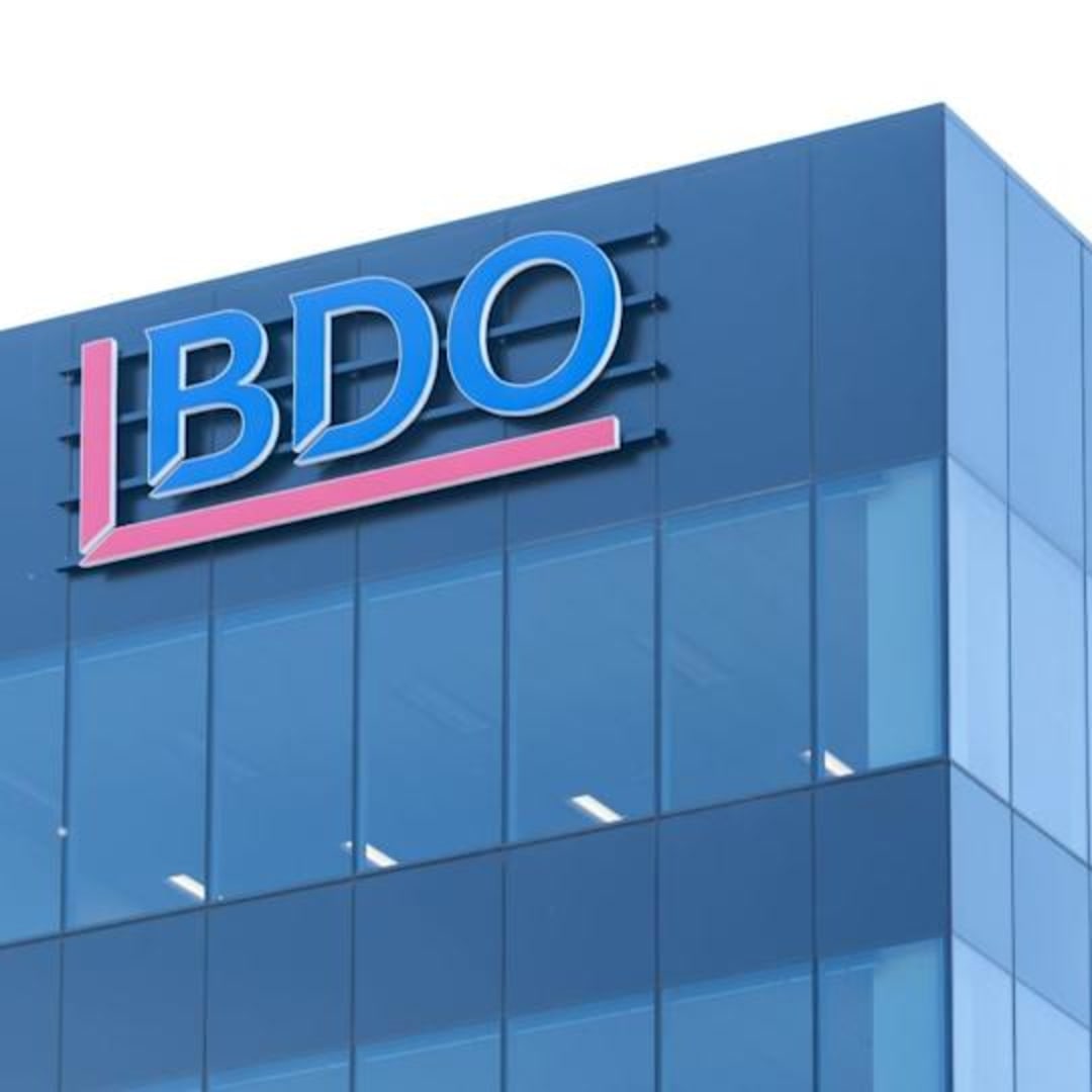 BDO USA Luncurkan Strategi AI Canggih untuk Tingkatkan Layanan dan Produktivitas